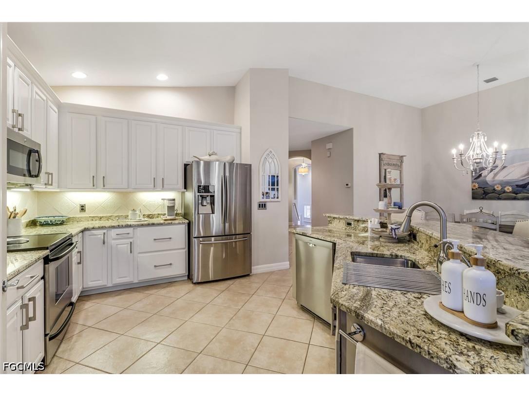12037 Brassie Circle #D202 Fort Myers FL 33913 2026014636 image14