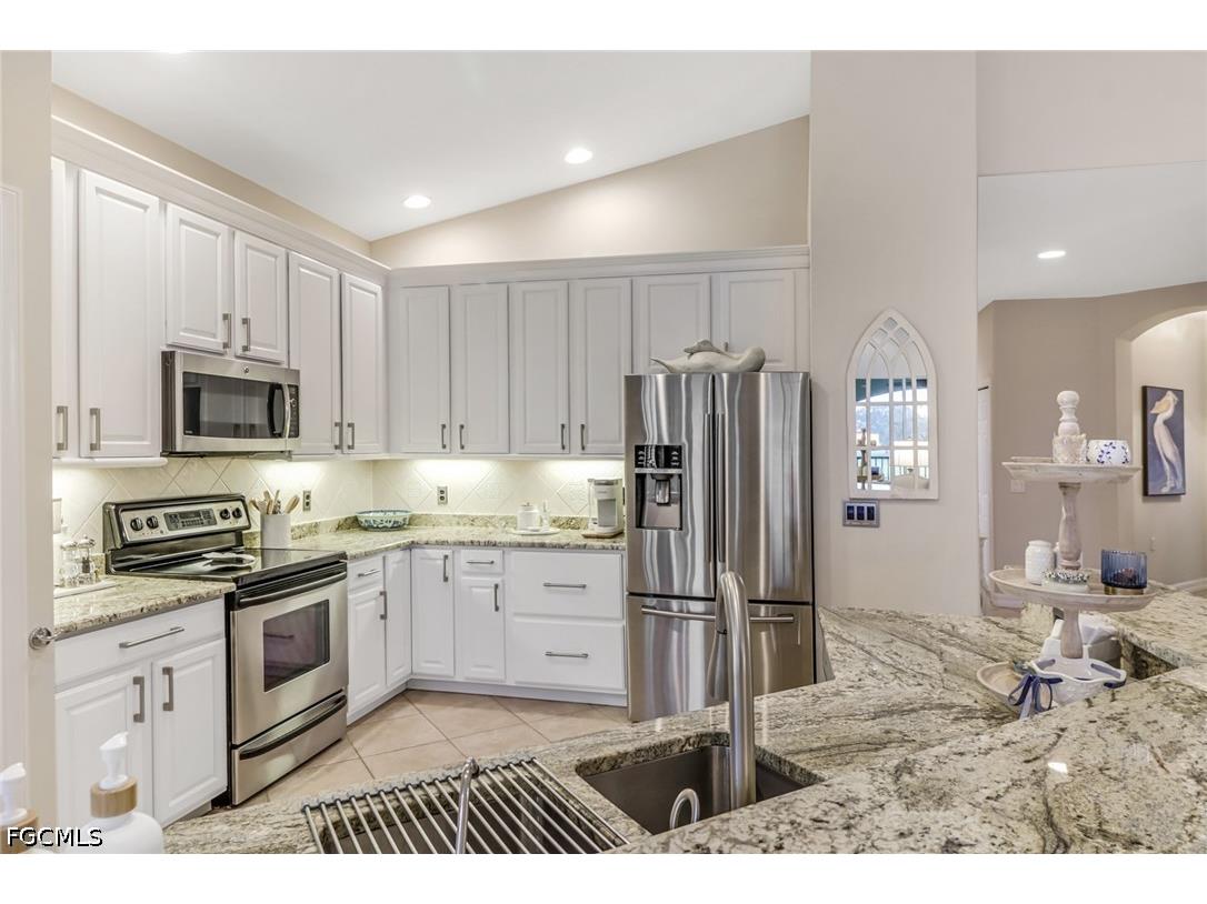 12037 Brassie Circle #D202 Fort Myers FL 33913 2026014636 image15