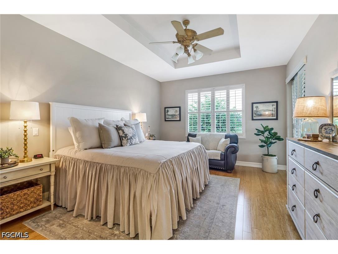 12037 Brassie Circle #D202 Fort Myers FL 33913 2026014636 image16
