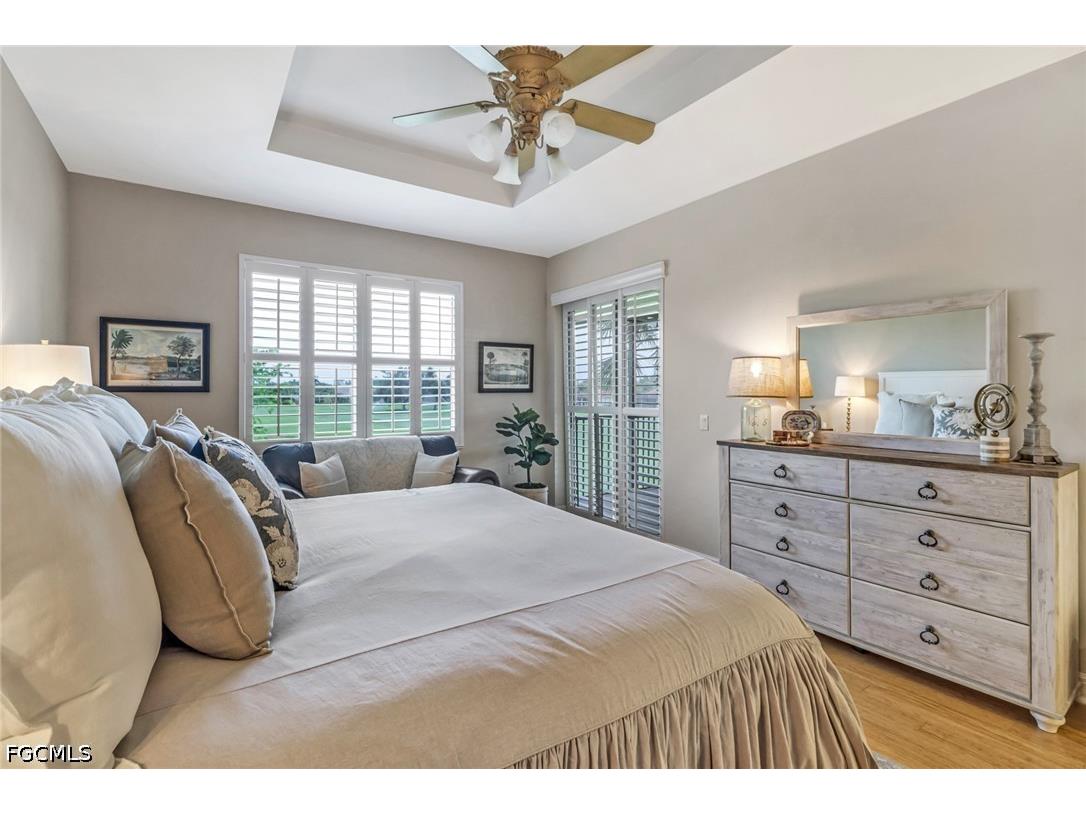 12037 Brassie Circle #D202 Fort Myers FL 33913 2026014636 image17