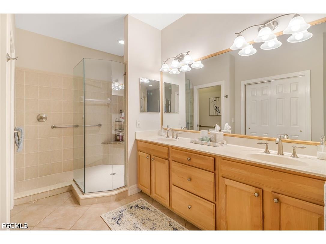 12037 Brassie Circle #D202 Fort Myers FL 33913 2026014636 image18
