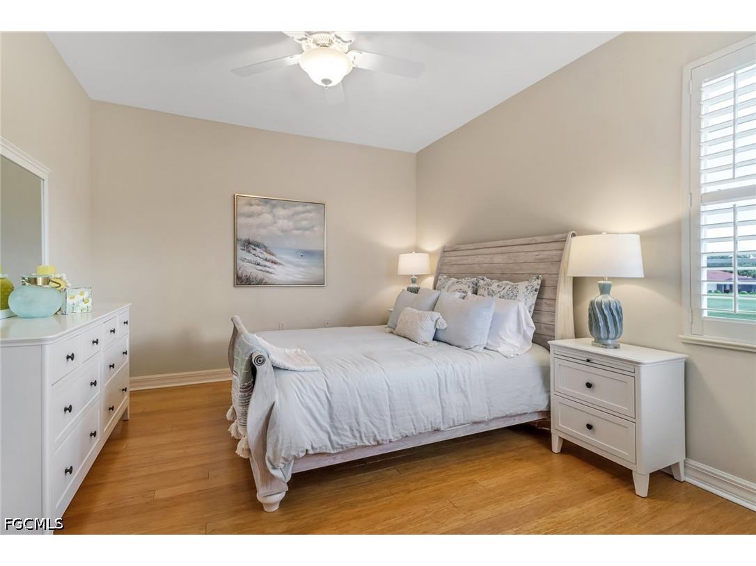 12037 Brassie Circle #D202 Fort Myers FL 33913 2026014636 image19