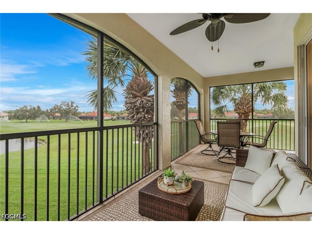 12037 Brassie Circle #D202 Fort Myers FL 33913 2026014636 image2