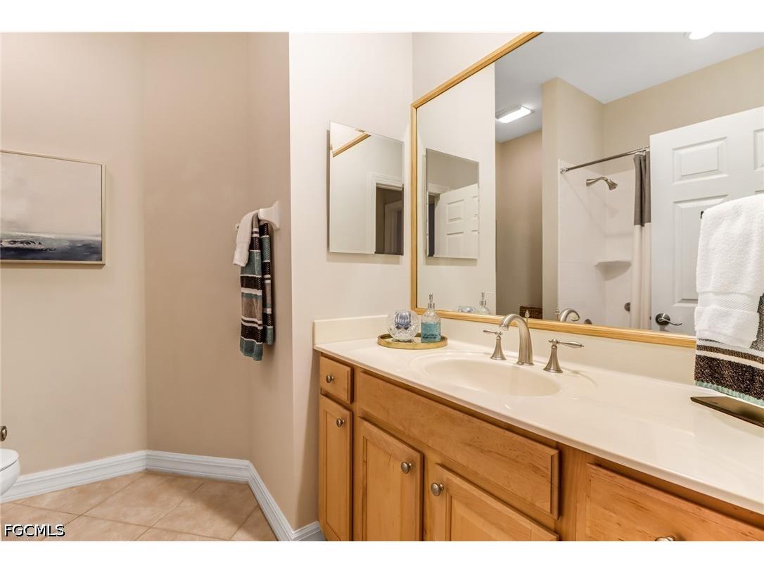 12037 Brassie Circle #D202 Fort Myers FL 33913 2026014636 image20