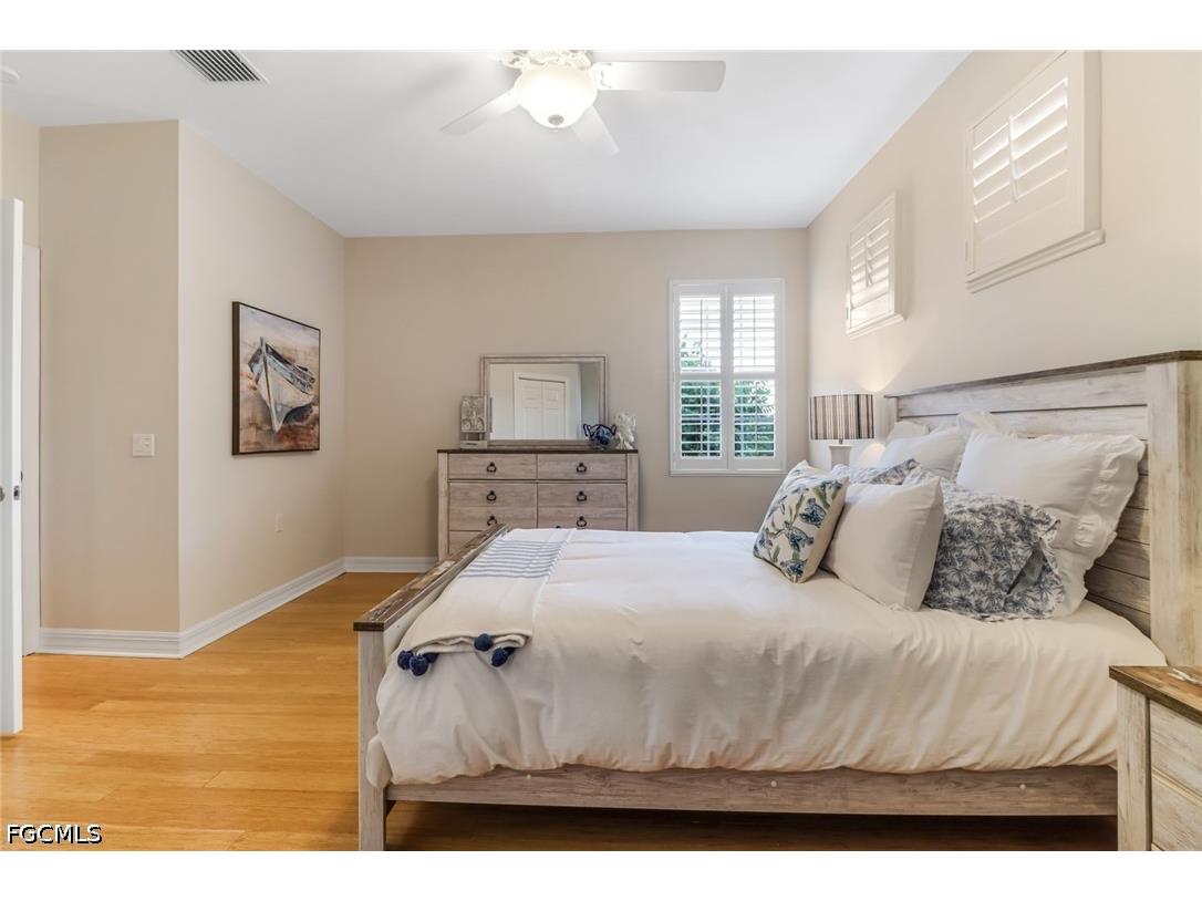 12037 Brassie Circle #D202 Fort Myers FL 33913 2026014636 image22