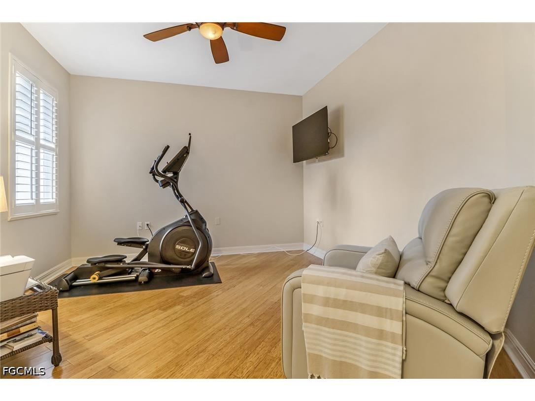 12037 Brassie Circle #D202 Fort Myers FL 33913 2026014636 image23