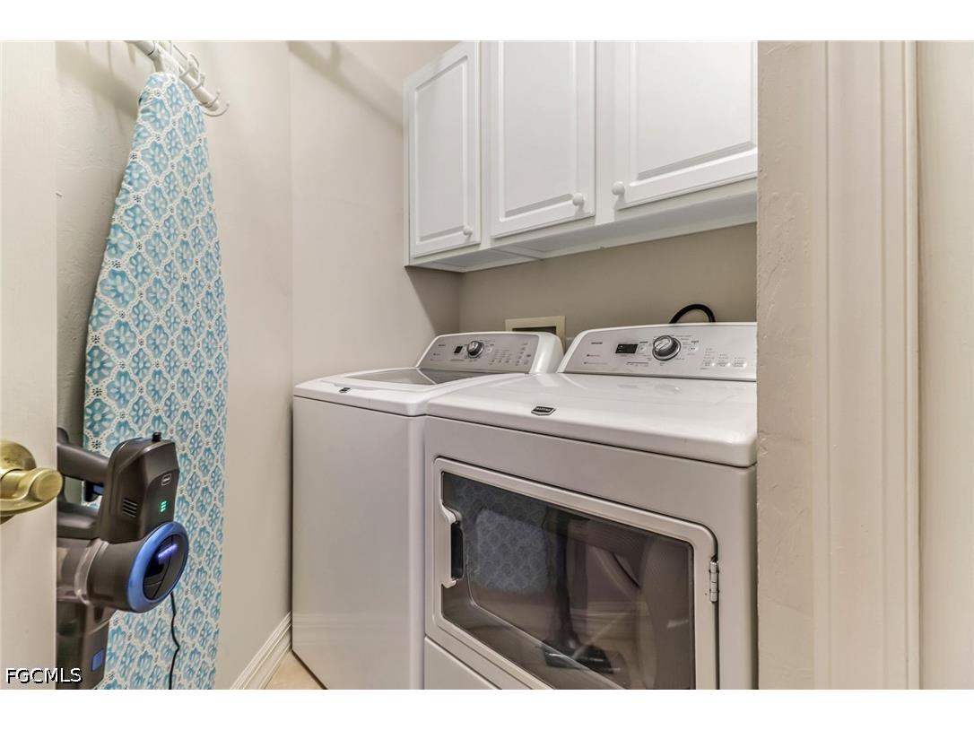 12037 Brassie Circle #D202 Fort Myers FL 33913 2026014636 image24
