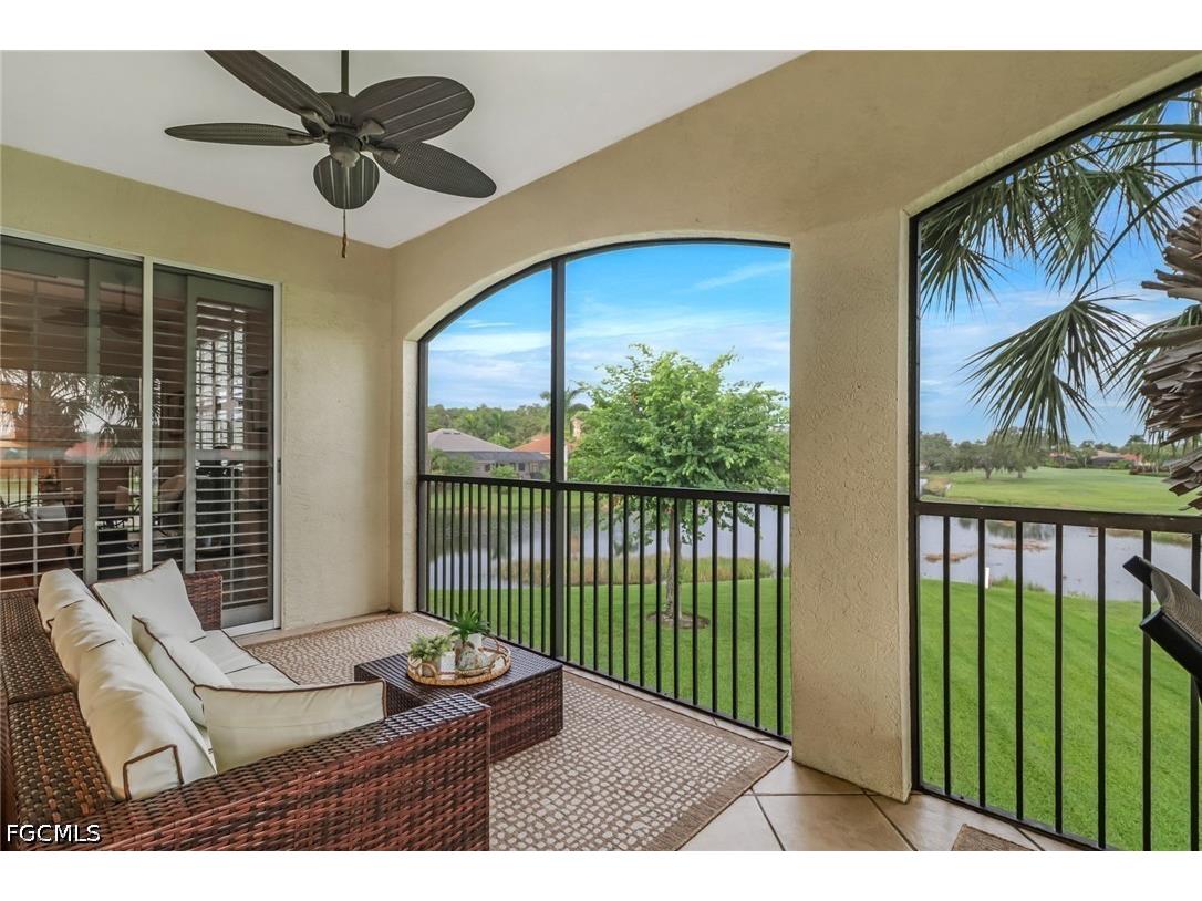 12037 Brassie Circle #D202 Fort Myers FL 33913 2026014636 image25