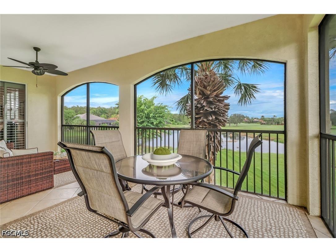 12037 Brassie Circle #D202 Fort Myers FL 33913 2026014636 image26