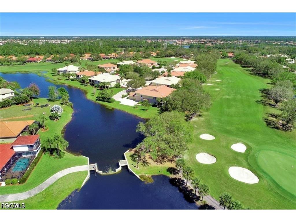12037 Brassie Circle #D202 Fort Myers FL 33913 2026014636 image27