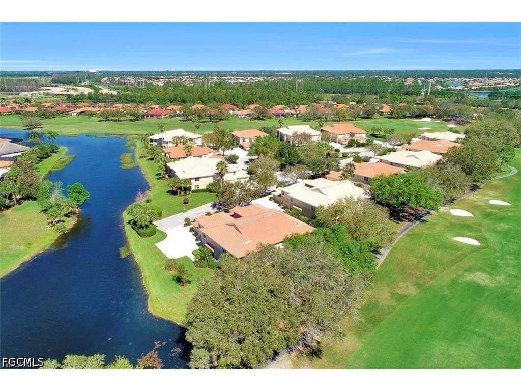 12037 Brassie Circle #D202 Fort Myers FL 33913 2026014636 image28