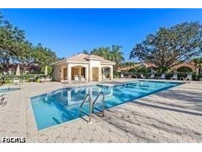 12037 Brassie Circle #D202 Fort Myers FL 33913 2026014636 image29