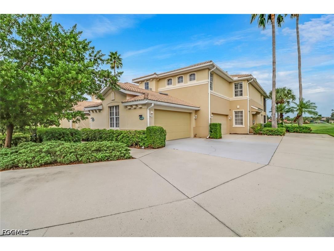 12037 Brassie Circle #D202 Fort Myers FL 33913 2026014636 image3