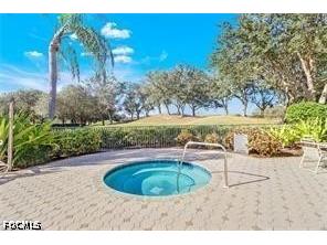 12037 Brassie Circle #D202 Fort Myers FL 33913 2026014636 image31