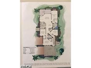 12037 Brassie Circle #D202 Fort Myers FL 33913 2026014636 image32