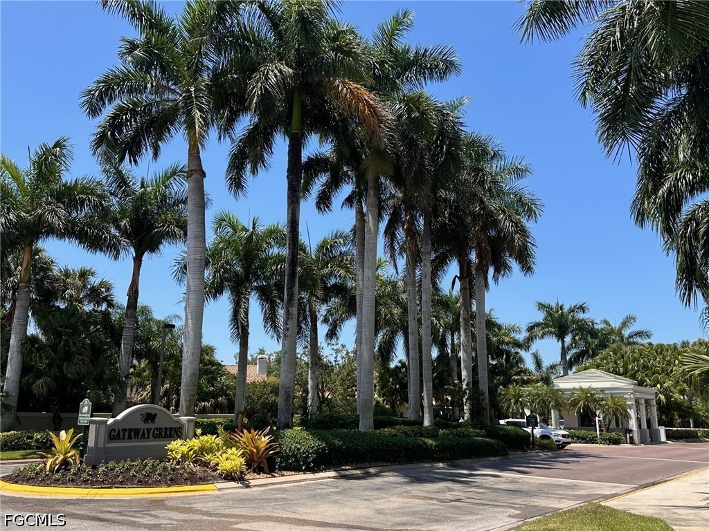 12037 Brassie Circle #D202 Fort Myers FL 33913 2026014636 image35