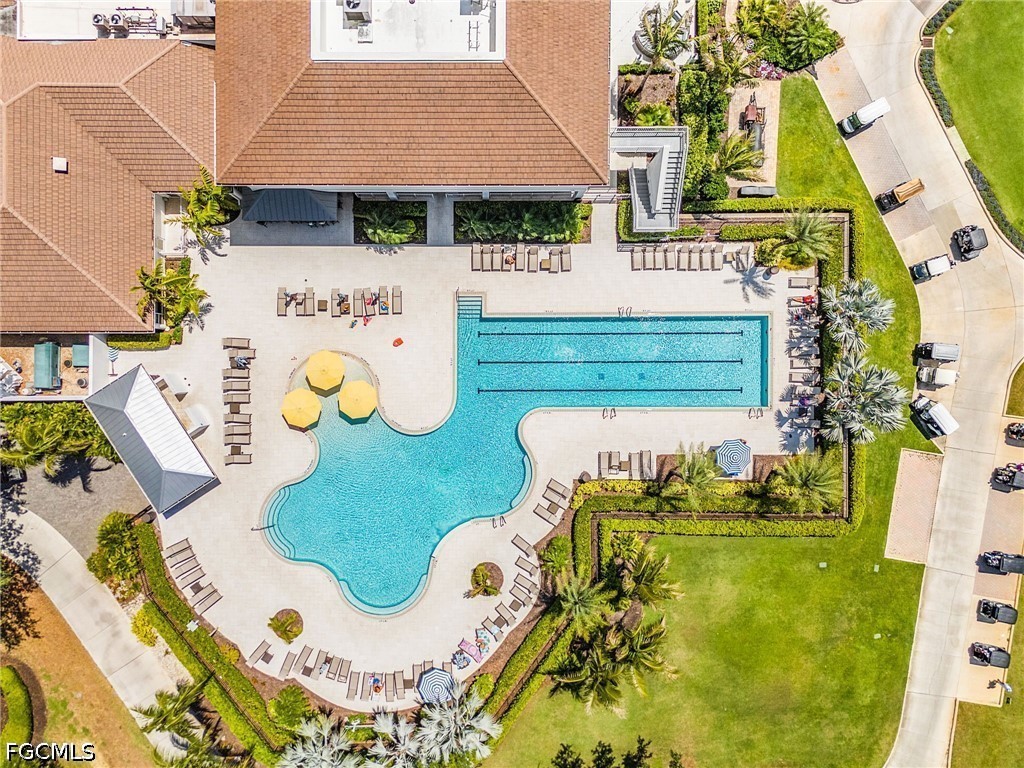 12037 Brassie Circle #D202 Fort Myers FL 33913 2026014636 image36
