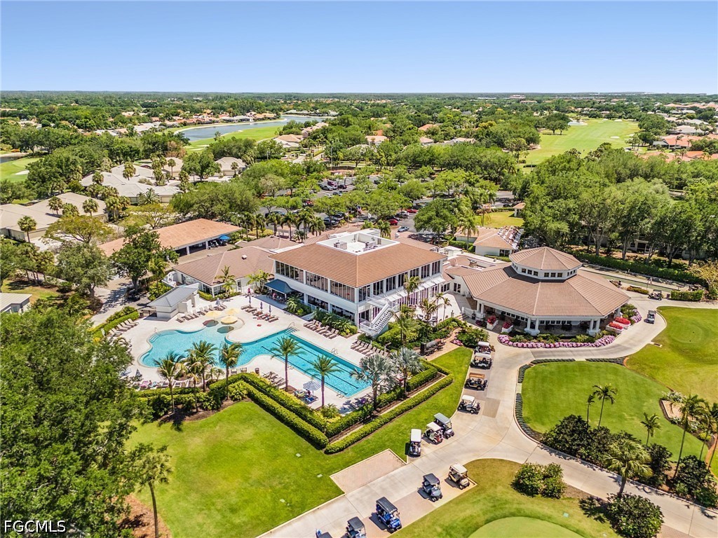 12037 Brassie Circle #D202 Fort Myers FL 33913 2026014636 image37