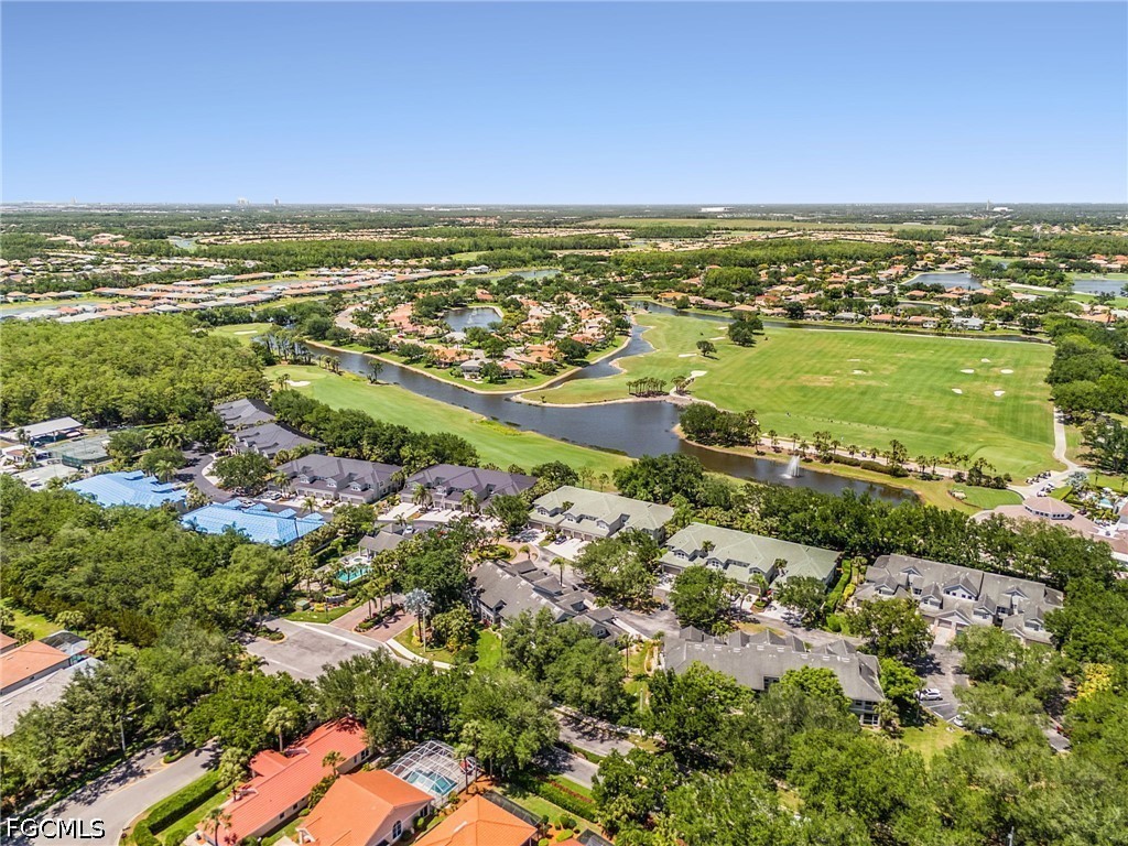 12037 Brassie Circle #D202 Fort Myers FL 33913 2026014636 image38