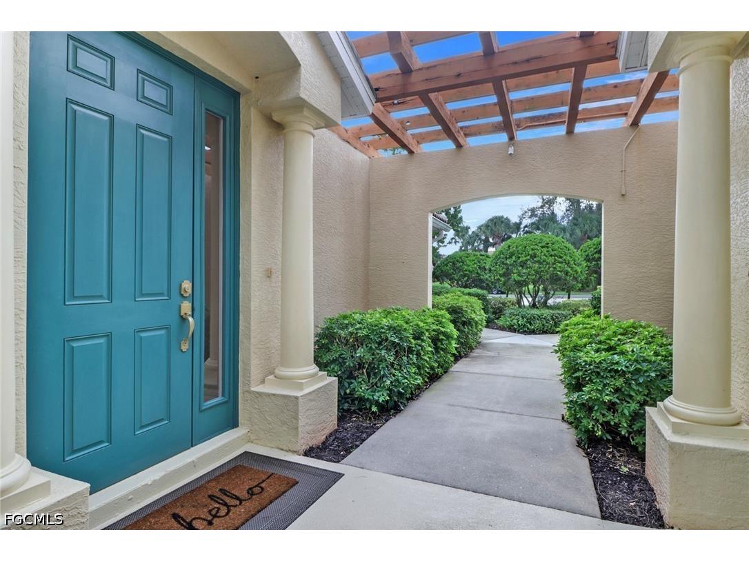 12037 Brassie Circle #D202 Fort Myers FL 33913 2026014636 image4