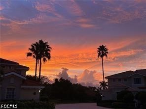 12037 Brassie Circle #D202 Fort Myers FL 33913 2026014636 image5