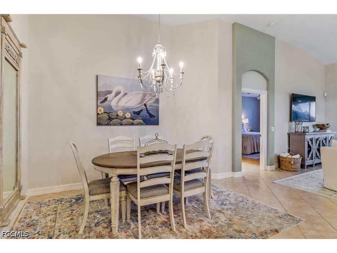 12037 Brassie Circle #D202 Fort Myers FL 33913 2026014636 image6