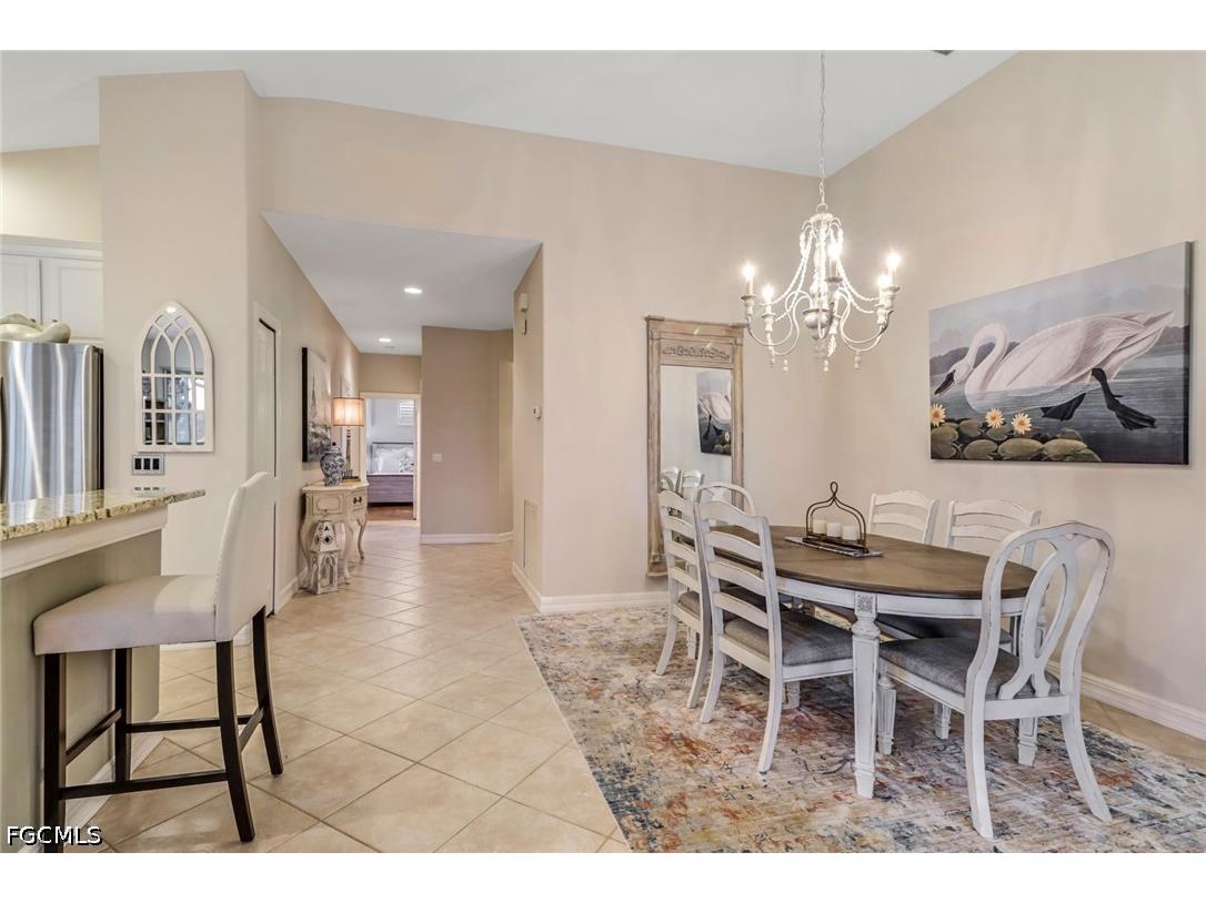 12037 Brassie Circle #D202 Fort Myers FL 33913 2026014636 image7