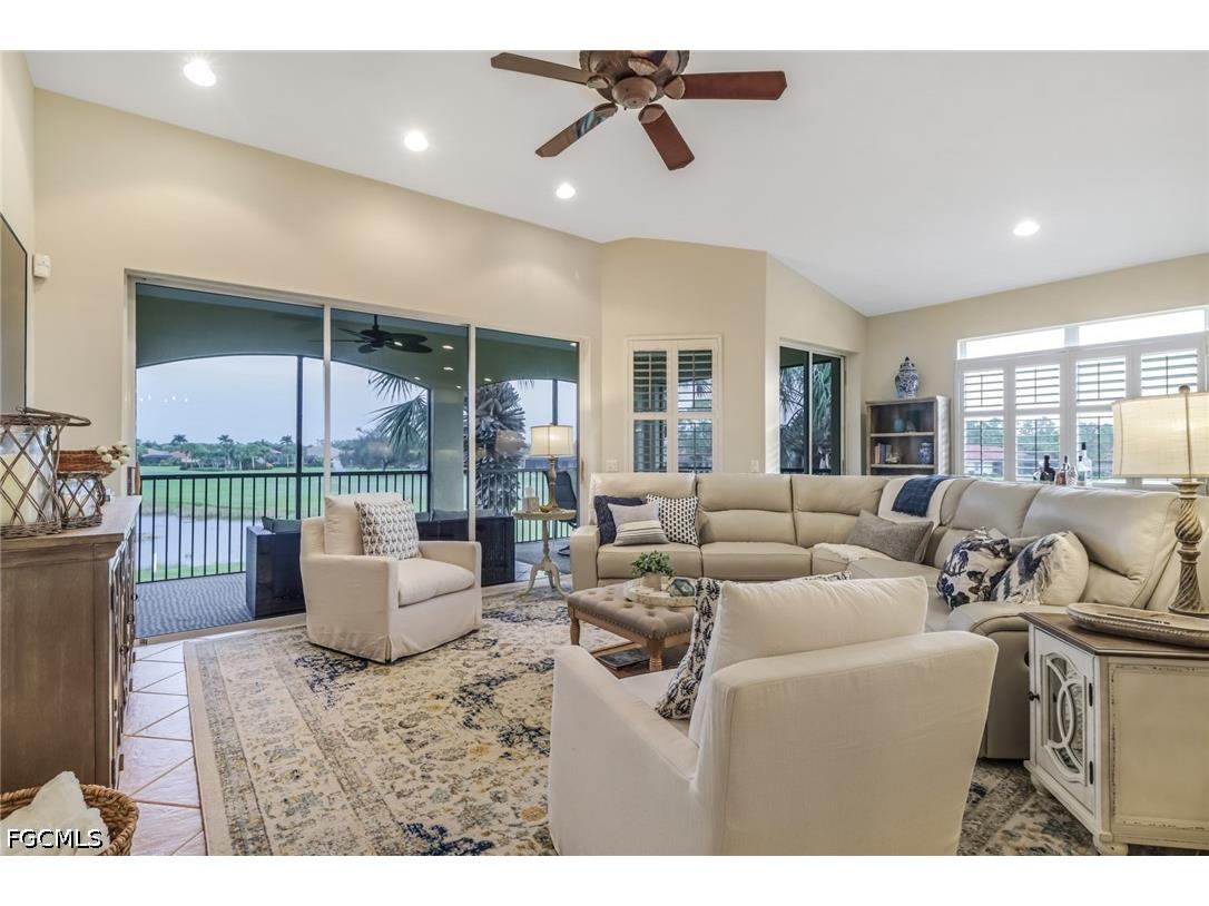 12037 Brassie Circle #D202 Fort Myers FL 33913 2026014636 image8