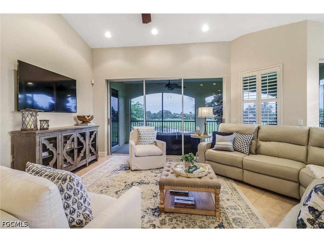 12037 Brassie Circle #D202 Fort Myers FL 33913 2026014636 image9