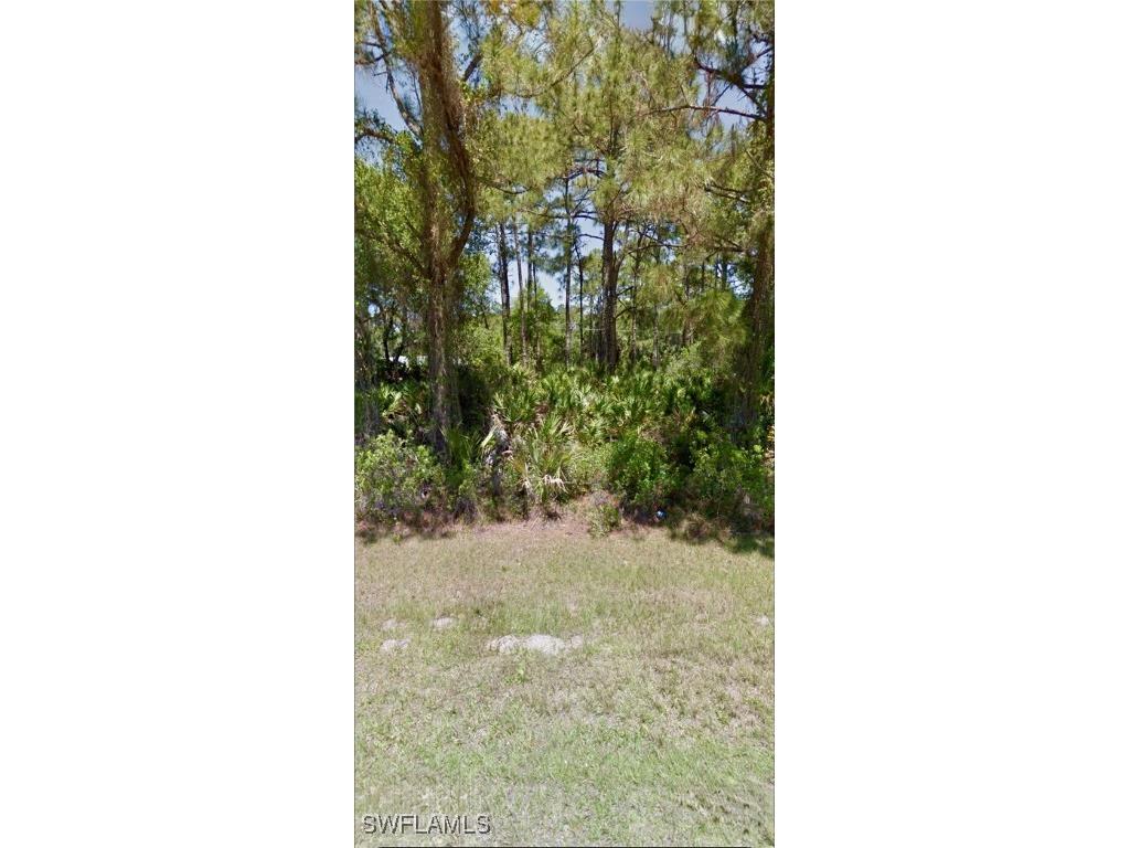 12038 Chamberlain Boulevard Port Charlotte FL 33953 225059728 image2