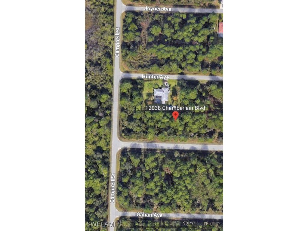 12038 Chamberlain Boulevard Port Charlotte FL 33953 225059728 image3