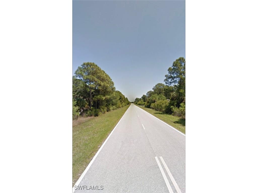 12038 Chamberlain Boulevard Port Charlotte FL 33953 225059728 image4