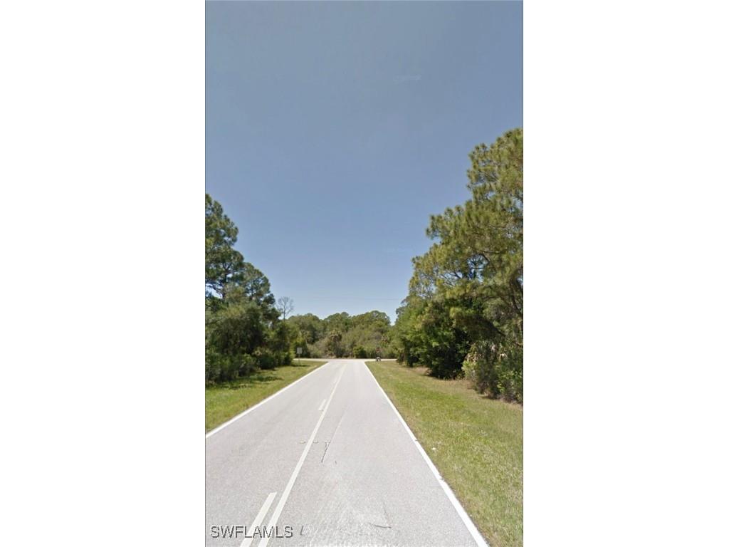 12038 Chamberlain Boulevard Port Charlotte FL 33953 225059728 image5