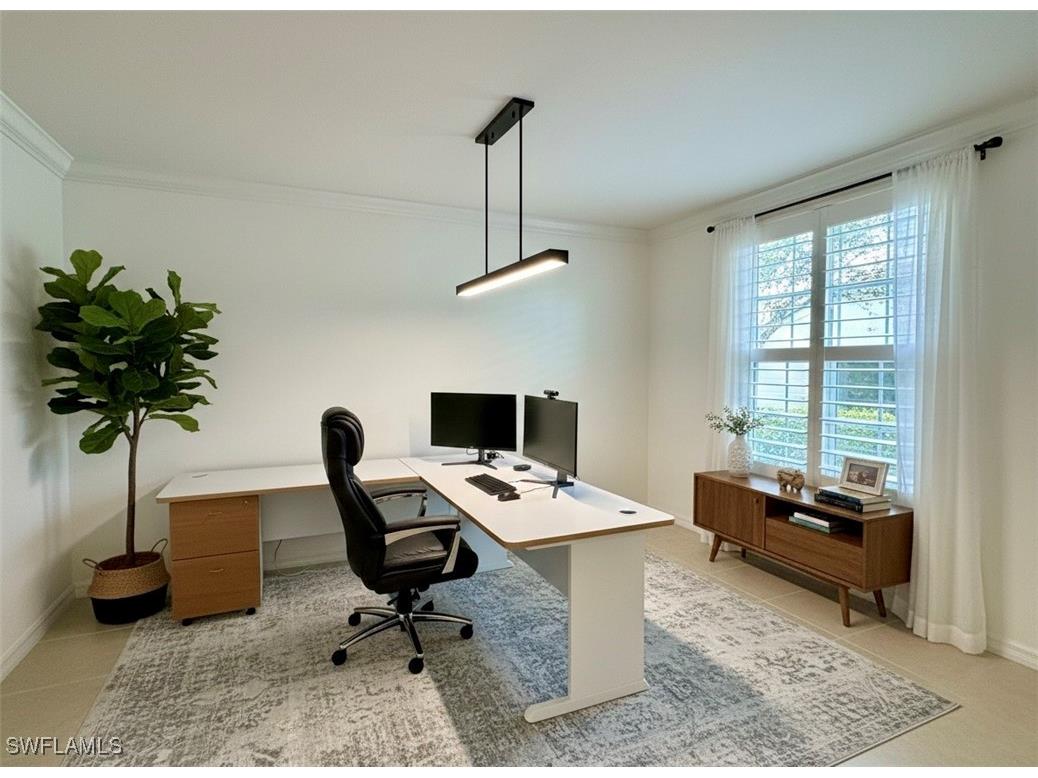 12038 Covent Garden Court #704 Naples FL 34120 225084381 image10