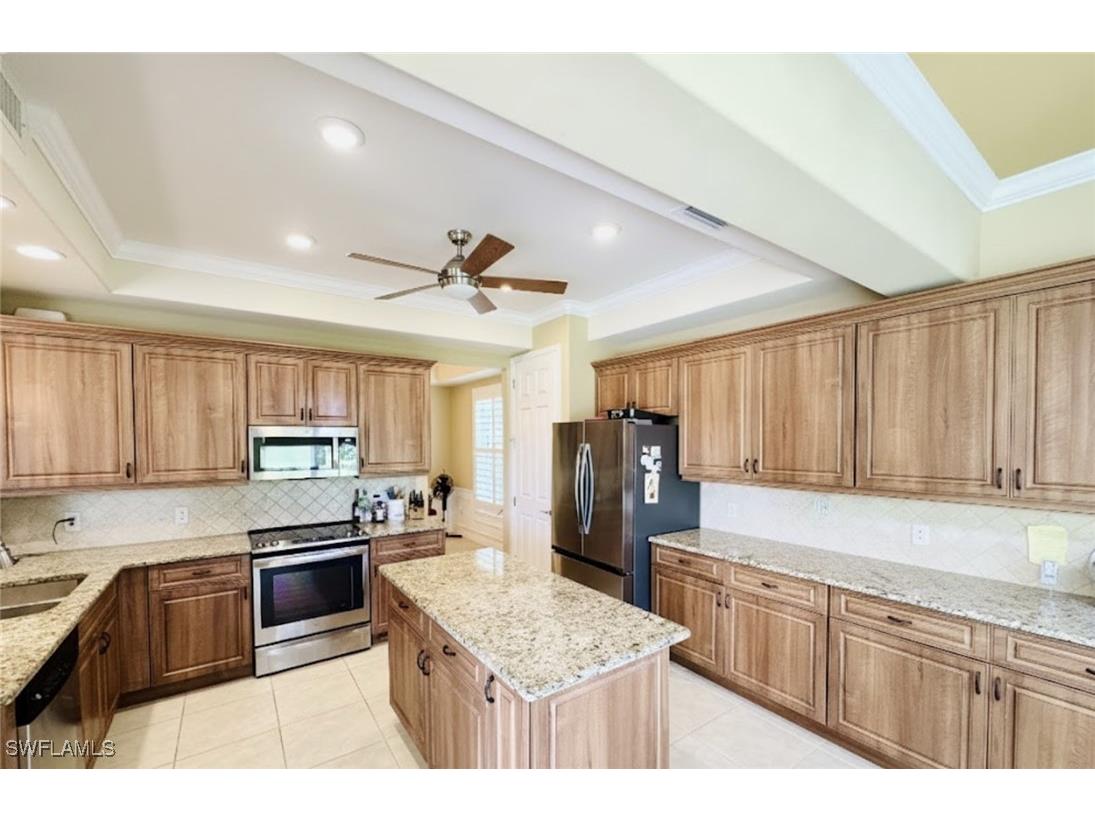 12038 Covent Garden Court #704 Naples FL 34120 225084381 image11