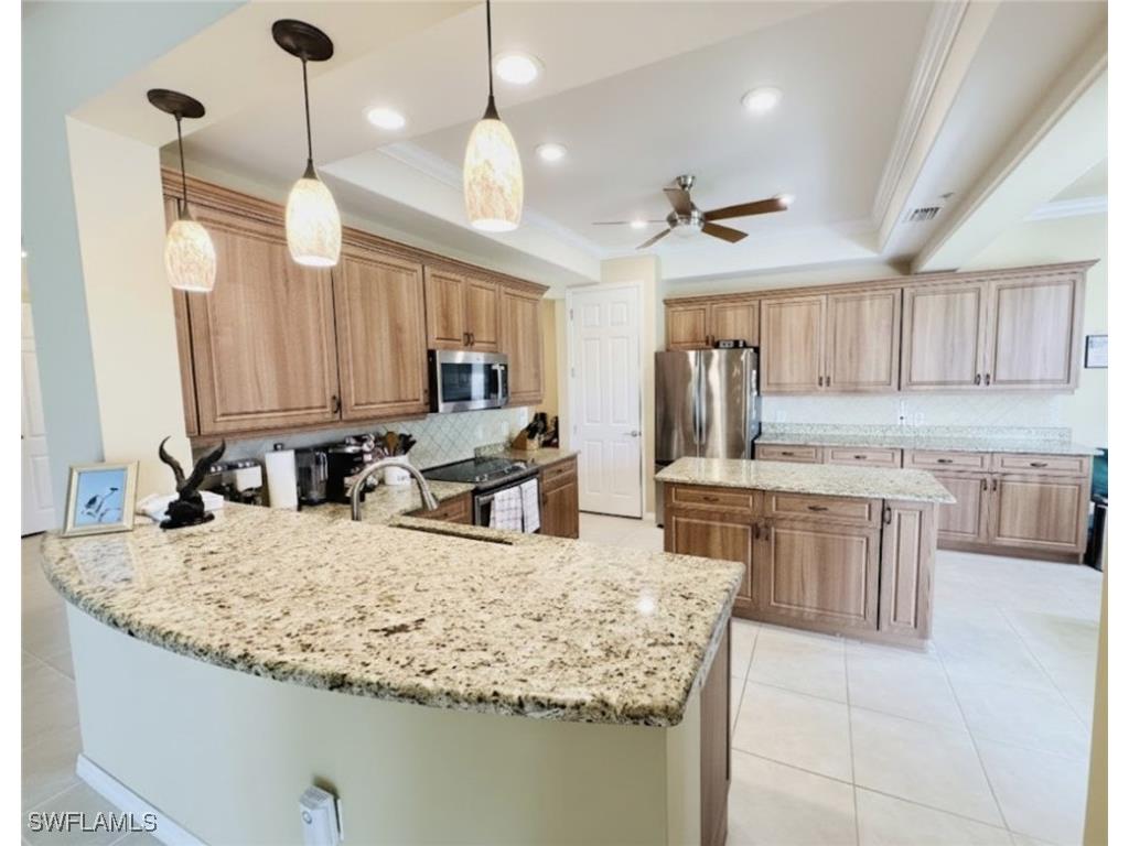 12038 Covent Garden Court #704 Naples FL 34120 225084381 image12