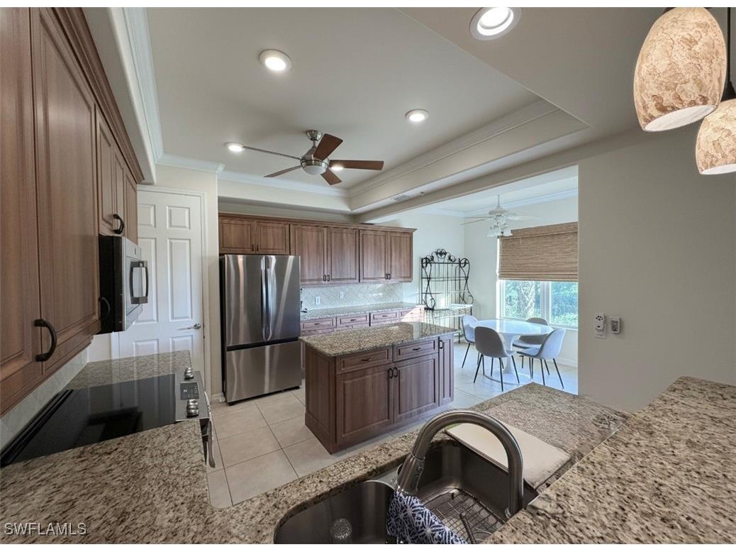 12038 Covent Garden Court #704 Naples FL 34120 225084381 image13