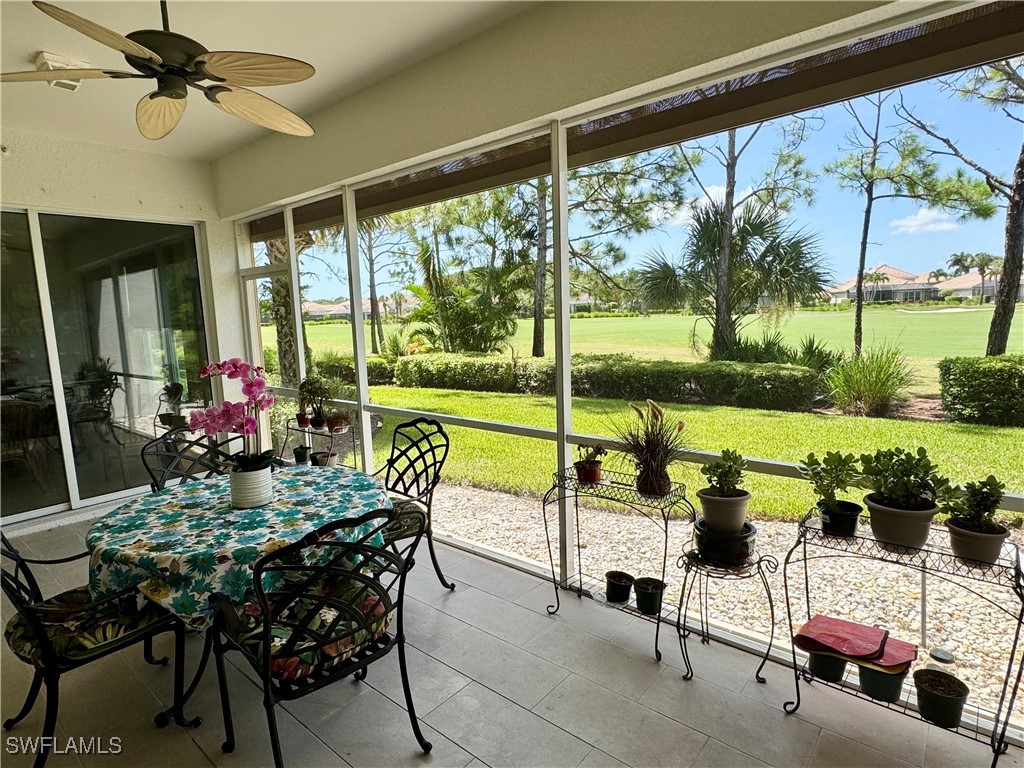 12038 Covent Garden Court #704 Naples FL 34120 225084381 image14
