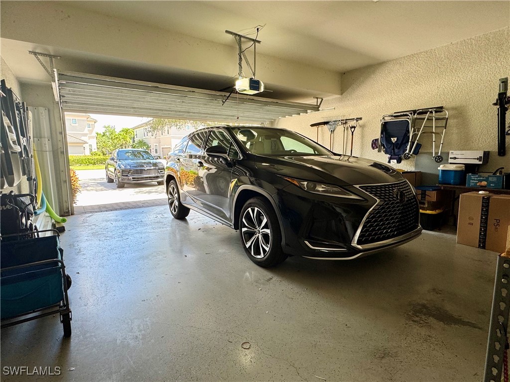 12038 Covent Garden Court #704 Naples FL 34120 225084381 image15