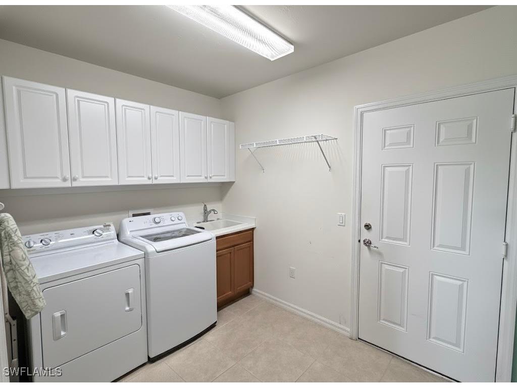 12038 Covent Garden Court #704 Naples FL 34120 225084381 image16