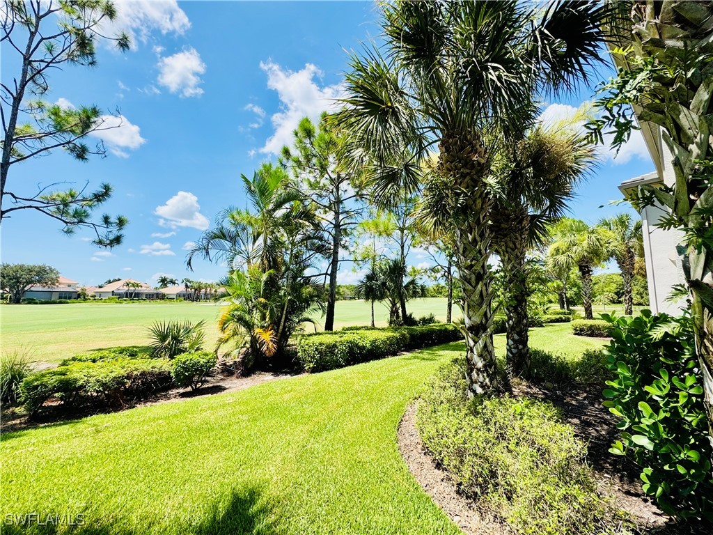 12038 Covent Garden Court #704 Naples FL 34120 225084381 image17