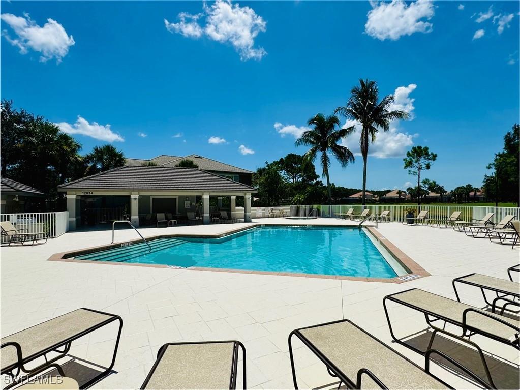 12038 Covent Garden Court #704 Naples FL 34120 225084381 image18