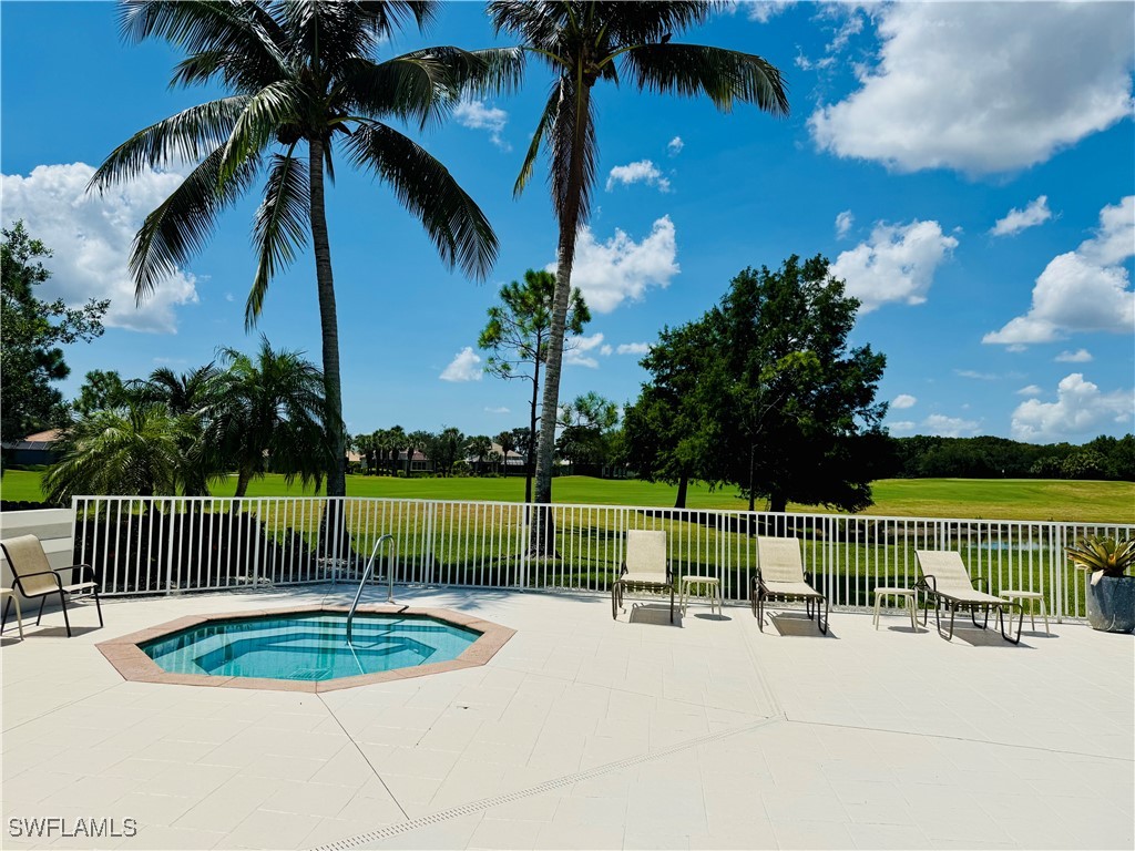 12038 Covent Garden Court #704 Naples FL 34120 225084381 image19