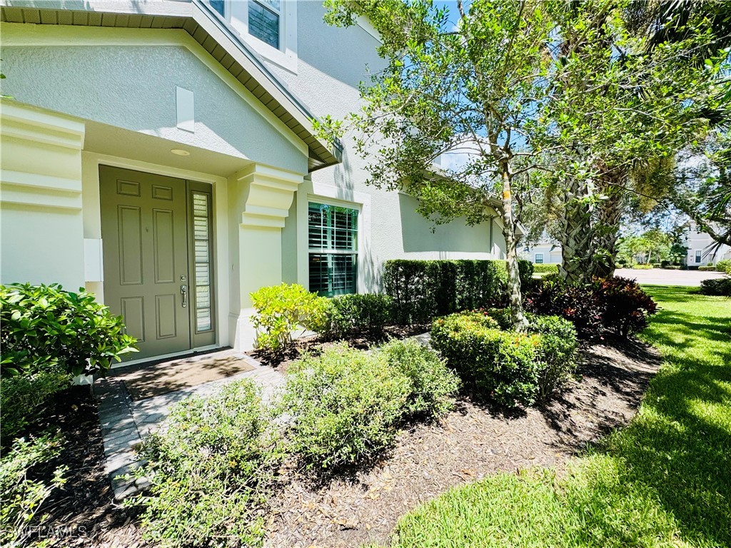 12038 Covent Garden Court #704 Naples FL 34120 225084381 image2