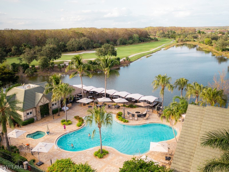 12038 Covent Garden Court #704 Naples FL 34120 225084381 image21