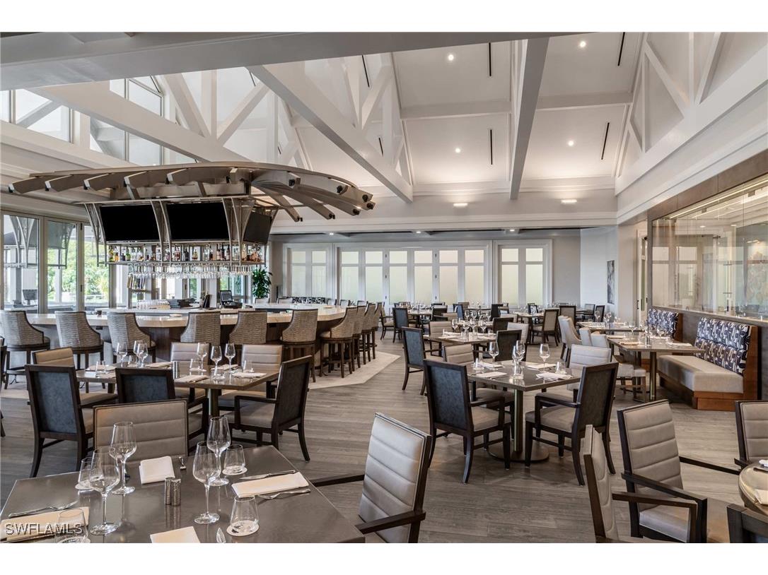 12038 Covent Garden Court #704 Naples FL 34120 225084381 image22