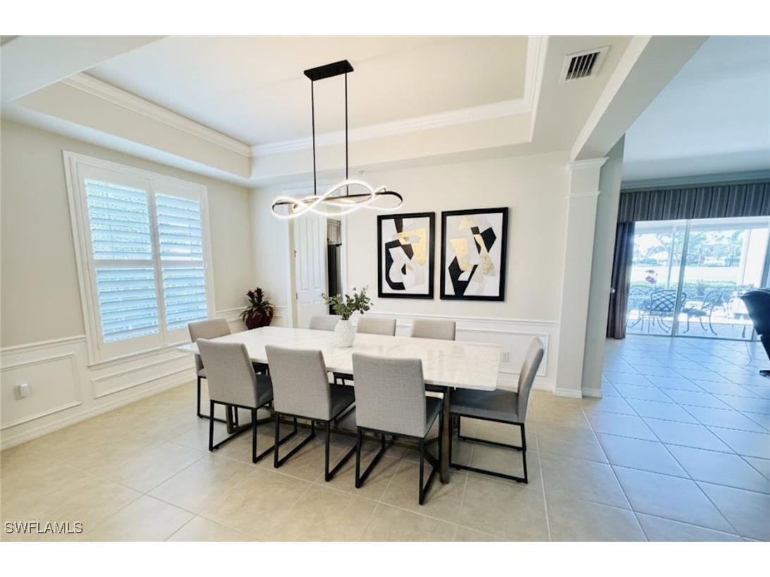12038 Covent Garden Court #704 Naples FL 34120 225084381 image3