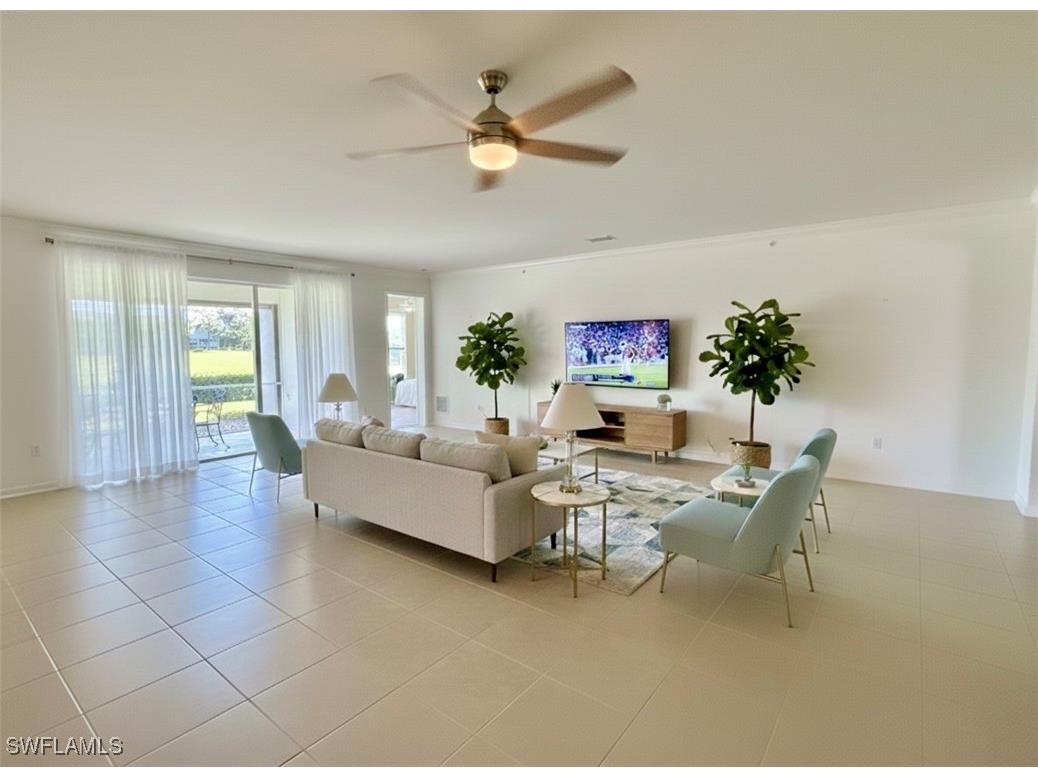 12038 Covent Garden Court #704 Naples FL 34120 225084381 image4