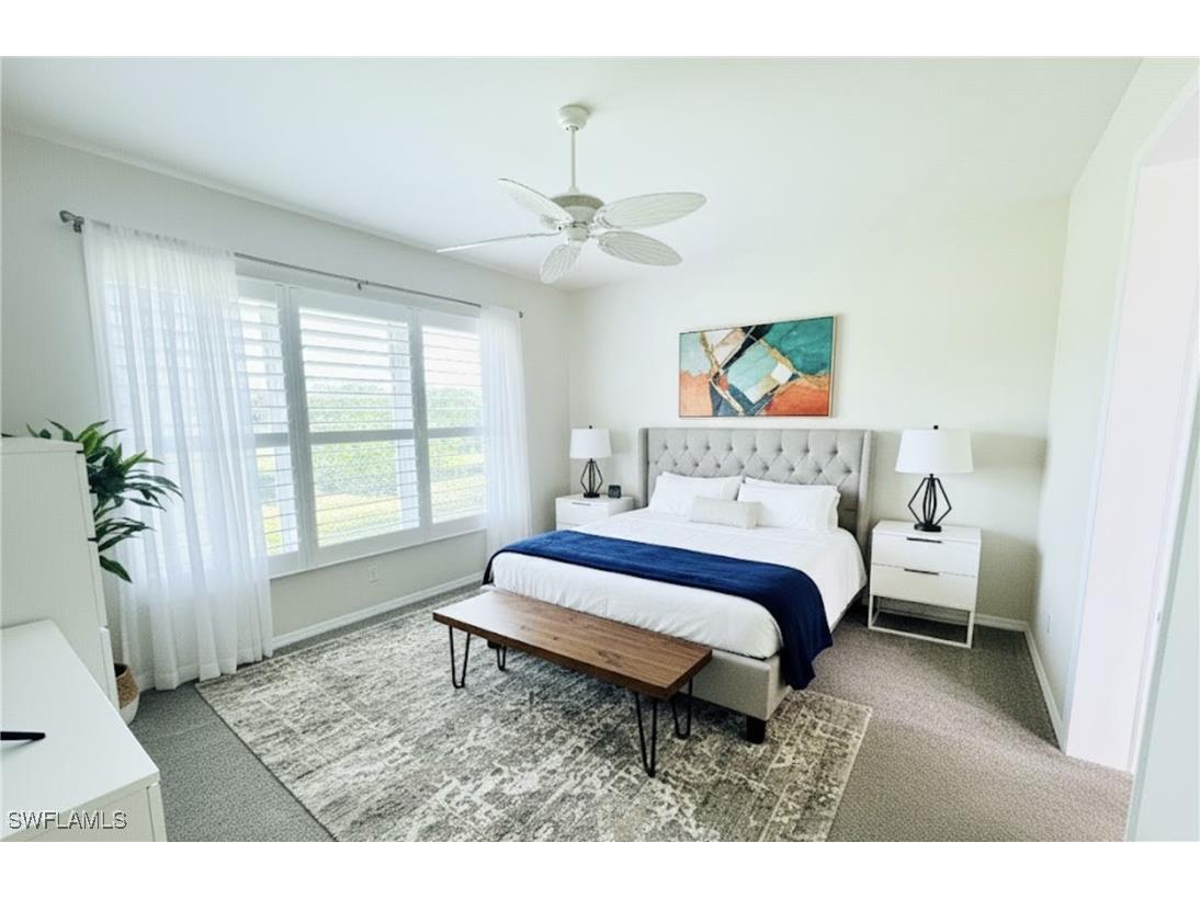 12038 Covent Garden Court #704 Naples FL 34120 225084381 image5