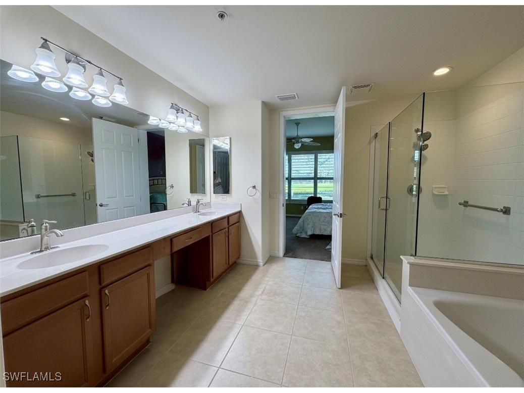 12038 Covent Garden Court #704 Naples FL 34120 225084381 image6